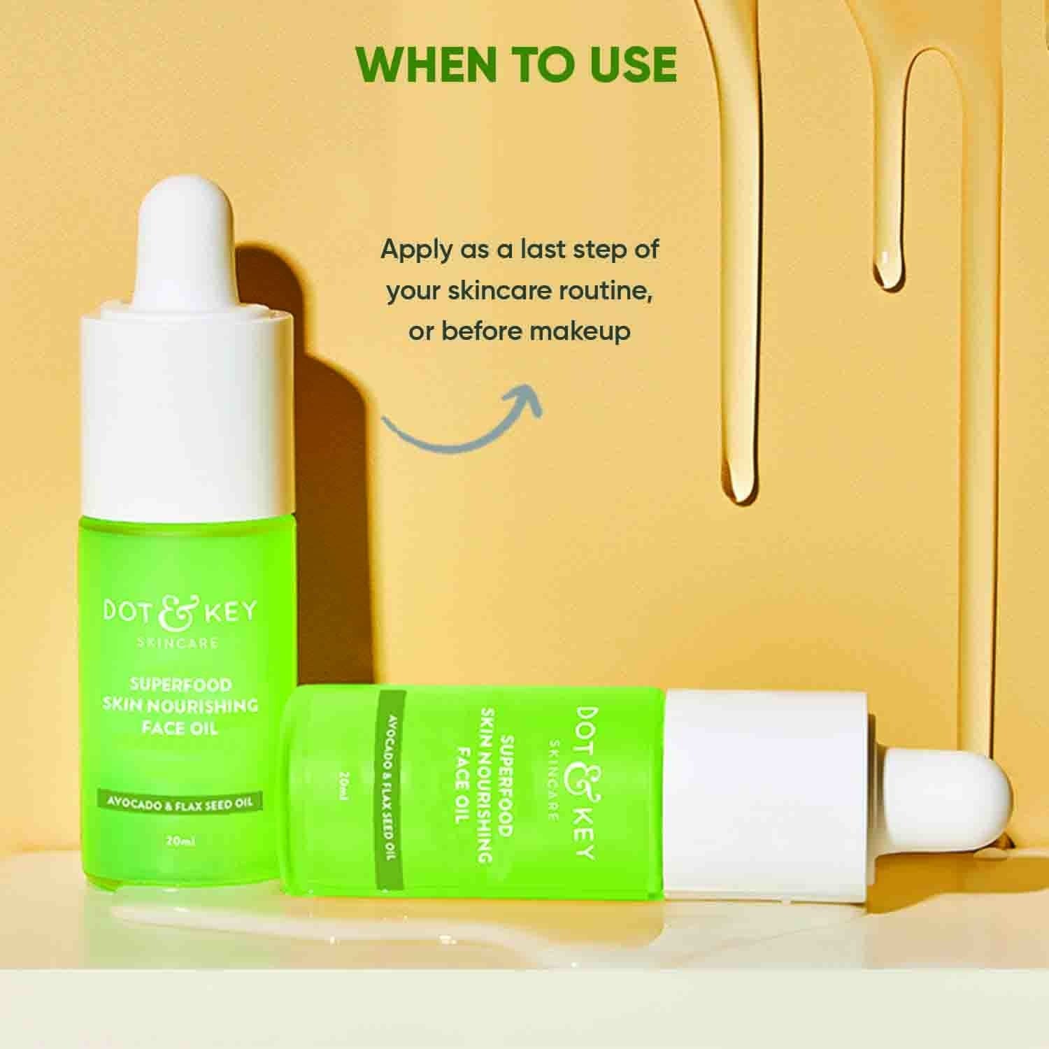 https://cdn.shopify.com/s/files/1/1857/6931/files/download-2024-05-07T185531.117.jpg?v=1715088363