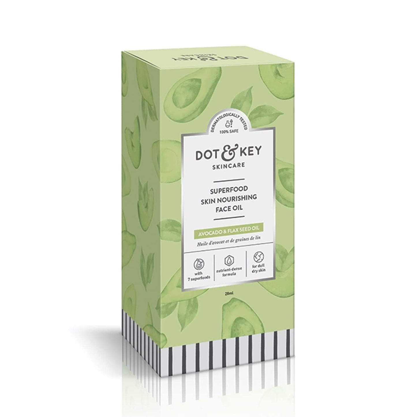 https://cdn.shopify.com/s/files/1/1857/6931/files/download-2024-05-07T185536.208.jpg?v=1715088354