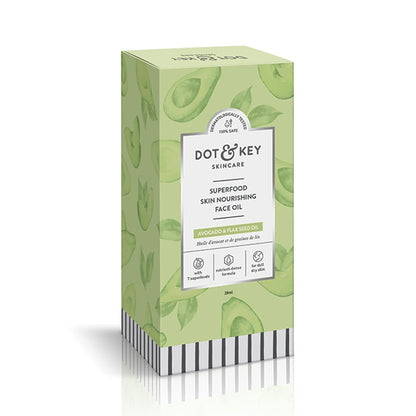 https://cdn.shopify.com/s/files/1/1857/6931/files/download-2024-05-07T185536.208.jpg?v=1715088354