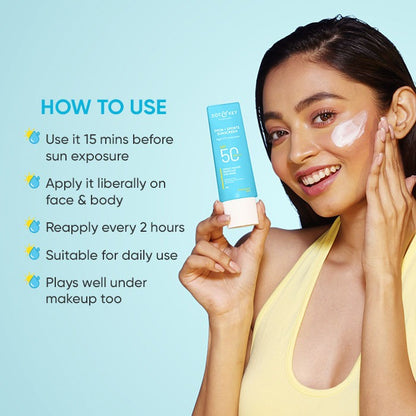 https://cdn.shopify.com/s/files/1/1857/6931/files/download-2024-05-07T190044.266.jpg?v=1749193002