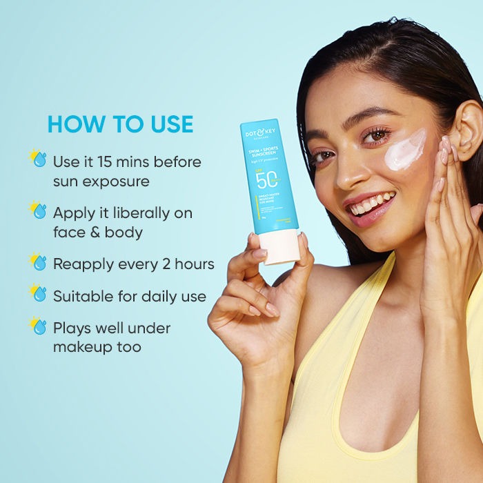 https://cdn.shopify.com/s/files/1/1857/6931/files/download-2024-05-07T190044.266.jpg?v=1749193002