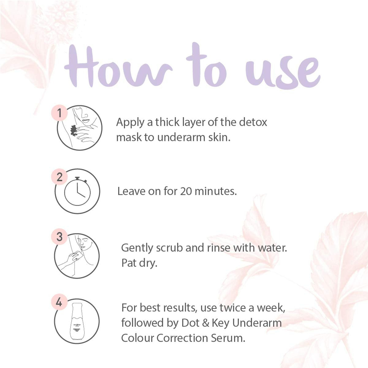 https://cdn.shopify.com/s/files/1/1857/6931/files/download-2024-05-08T104922.872.jpg?v=1715145614
