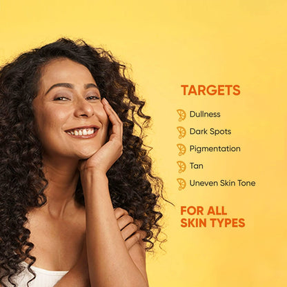https://cdn.shopify.com/s/files/1/1857/6931/files/download-2024-05-08T110725.786.jpg?v=1715146682