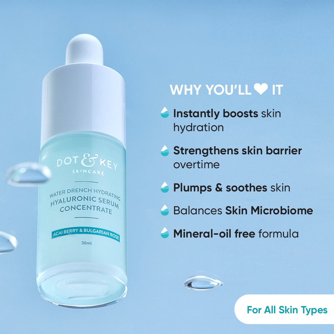 https://cdn.shopify.com/s/files/1/1857/6931/files/download-2024-05-08T110908.398.jpg?v=1750662736