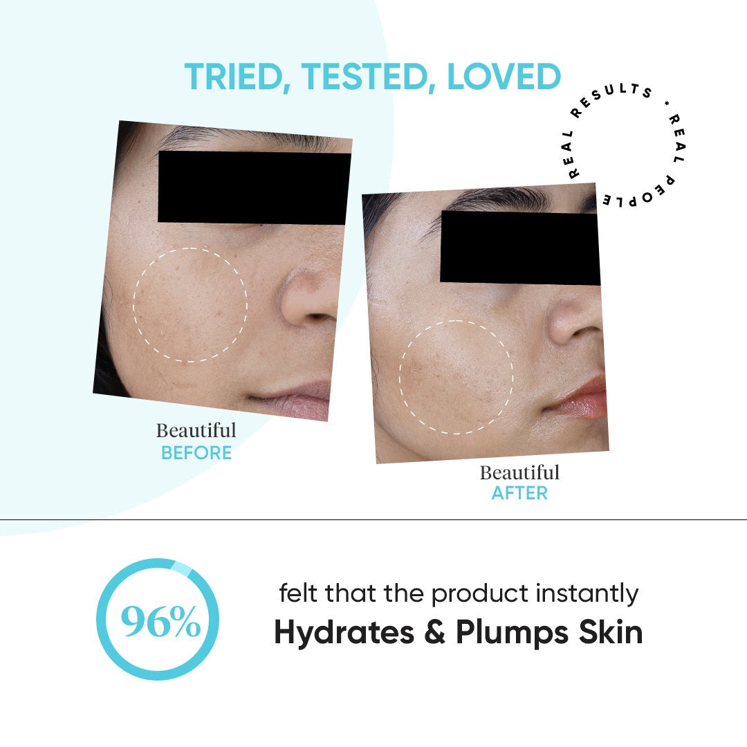 https://cdn.shopify.com/s/files/1/1857/6931/files/download-2024-05-08T110914.124.jpg?v=1750662736