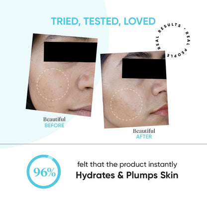 https://cdn.shopify.com/s/files/1/1857/6931/files/download-2024-05-08T110914.124.jpg?v=1750662736