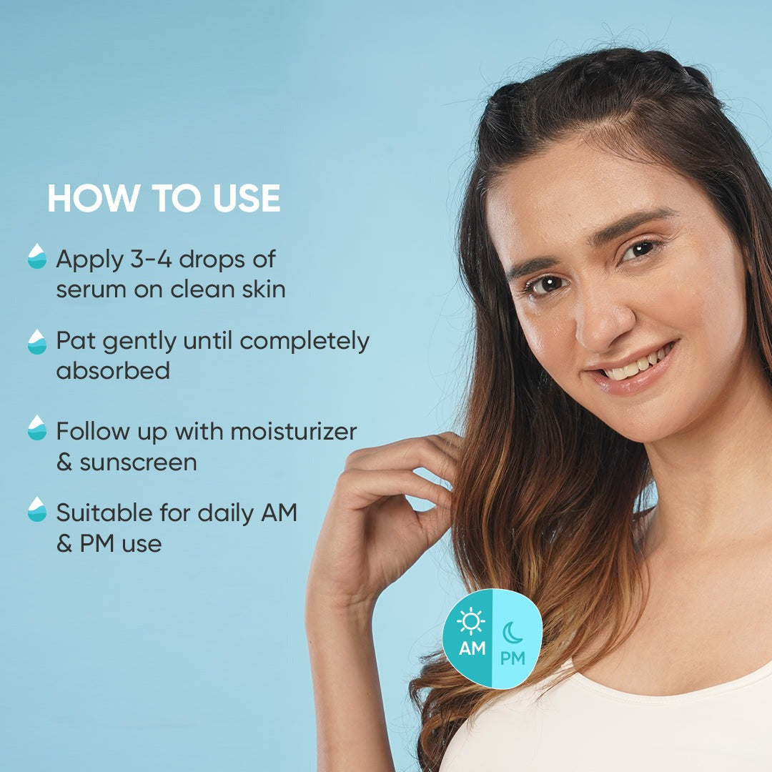 https://cdn.shopify.com/s/files/1/1857/6931/files/download-2024-05-08T110936.129.jpg?v=1750662736