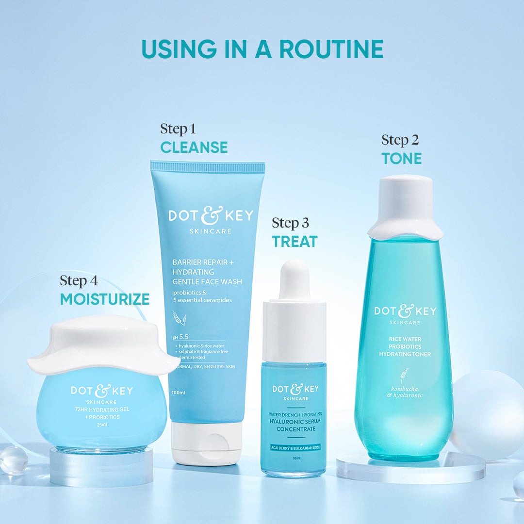 https://cdn.shopify.com/s/files/1/1857/6931/files/download-2024-05-08T110942.370.jpg?v=1750662736