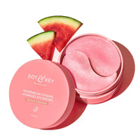 https://cdn.shopify.com/s/files/1/1857/6931/files/download-2024-05-08T111044.173.jpg?v=1715146894