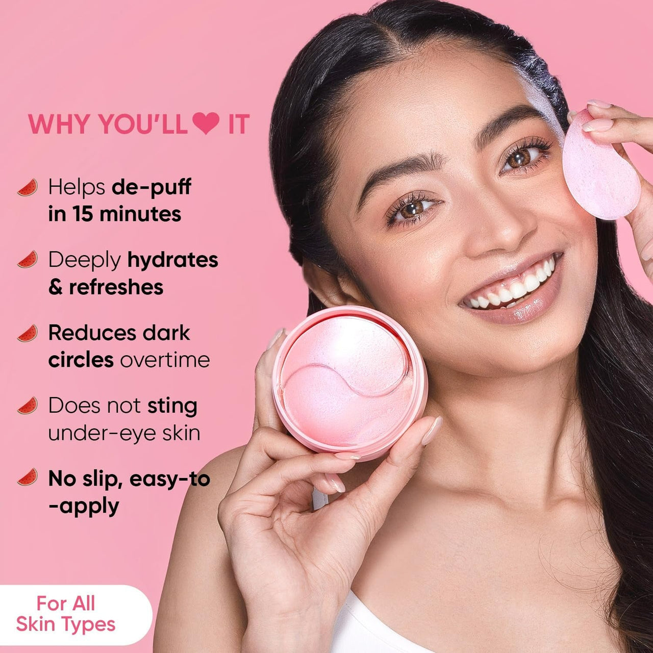 https://cdn.shopify.com/s/files/1/1857/6931/files/download-2024-05-08T111049.849.jpg?v=1715146898