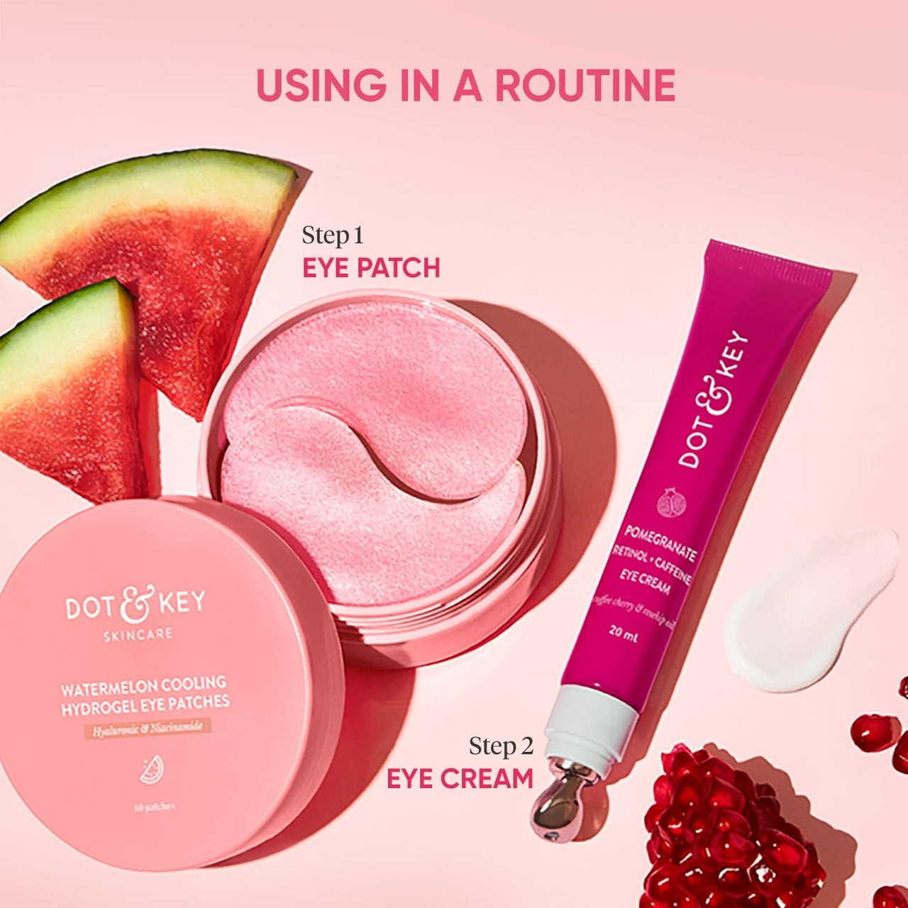 https://cdn.shopify.com/s/files/1/1857/6931/files/download-2024-05-08T111119.295.jpg?v=1715146899