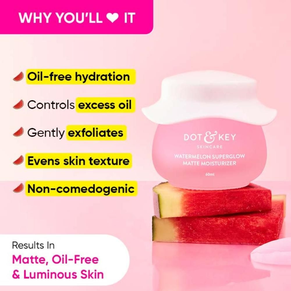 https://cdn.shopify.com/s/files/1/1857/6931/files/download-2024-05-08T112420.307.jpg?v=1745994864