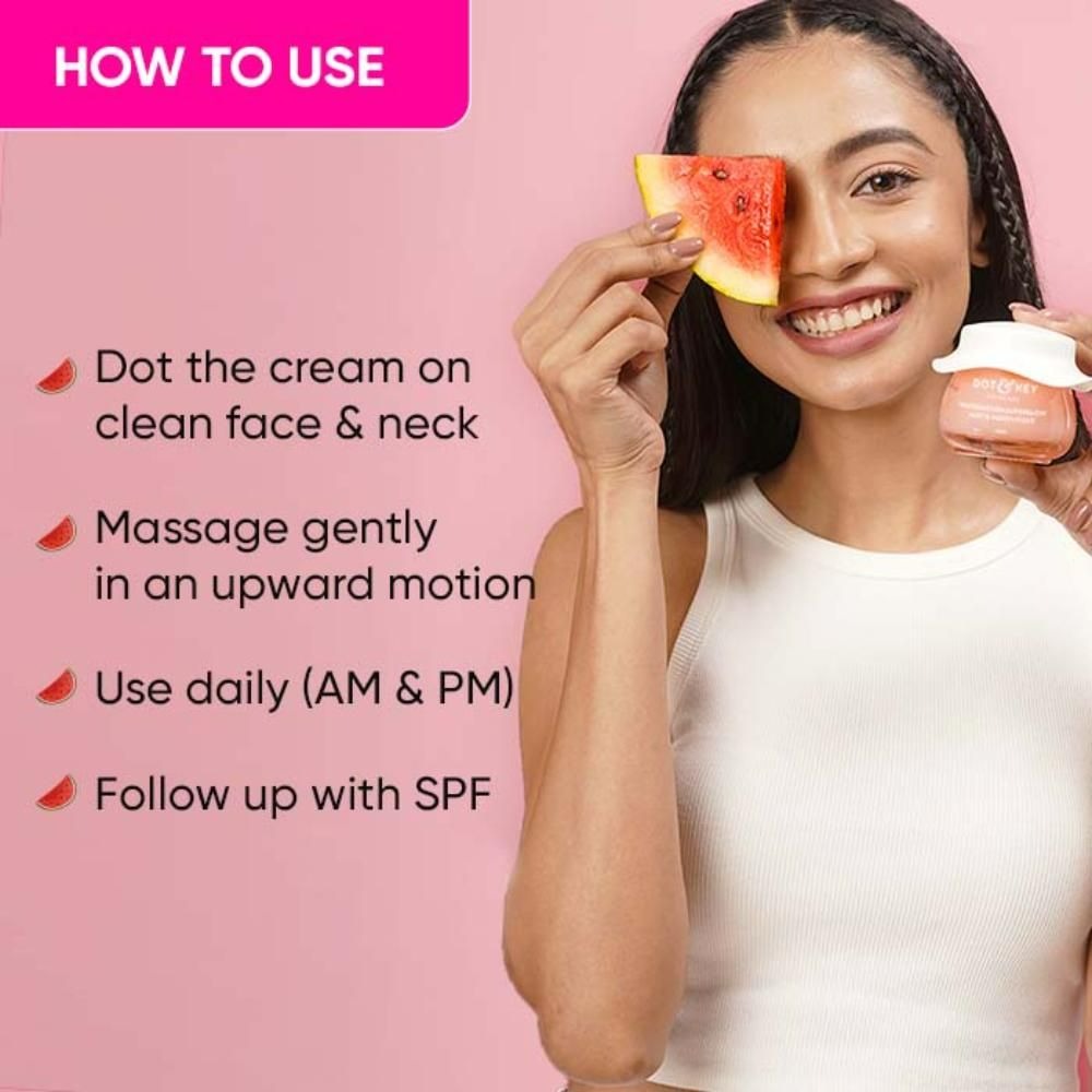 https://cdn.shopify.com/s/files/1/1857/6931/files/download-2024-05-08T112451.018.jpg?v=1745994864
