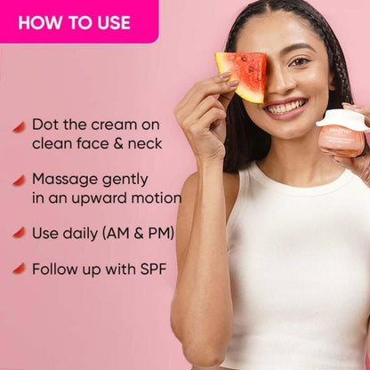 https://cdn.shopify.com/s/files/1/1857/6931/files/download-2024-05-08T112451.018.jpg?v=1745994864