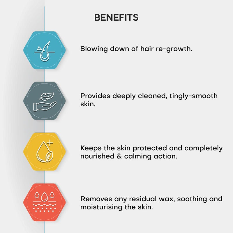https://cdn.shopify.com/s/files/1/1857/6931/files/download-2024-05-08T185905.826.jpg?v=1715175008