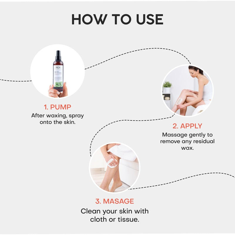 https://cdn.shopify.com/s/files/1/1857/6931/files/download-2024-05-08T185910.963.jpg?v=1715175012