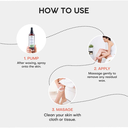 https://cdn.shopify.com/s/files/1/1857/6931/files/download-2024-05-08T185910.963.jpg?v=1715175012