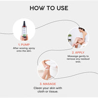 https://cdn.shopify.com/s/files/1/1857/6931/files/download-2024-05-08T185910.963.jpg?v=1715175012