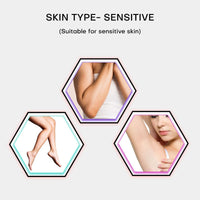 https://cdn.shopify.com/s/files/1/1857/6931/files/download-2024-05-08T185915.963.jpg?v=1715175012