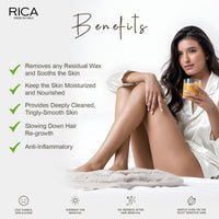 https://cdn.shopify.com/s/files/1/1857/6931/files/download-2024-05-08T185929.638.jpg?v=1715175012