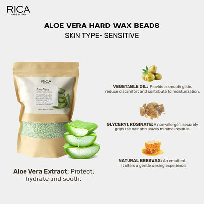 https://cdn.shopify.com/s/files/1/1857/6931/files/download-2024-05-08T190306.979.jpg?v=1715175264