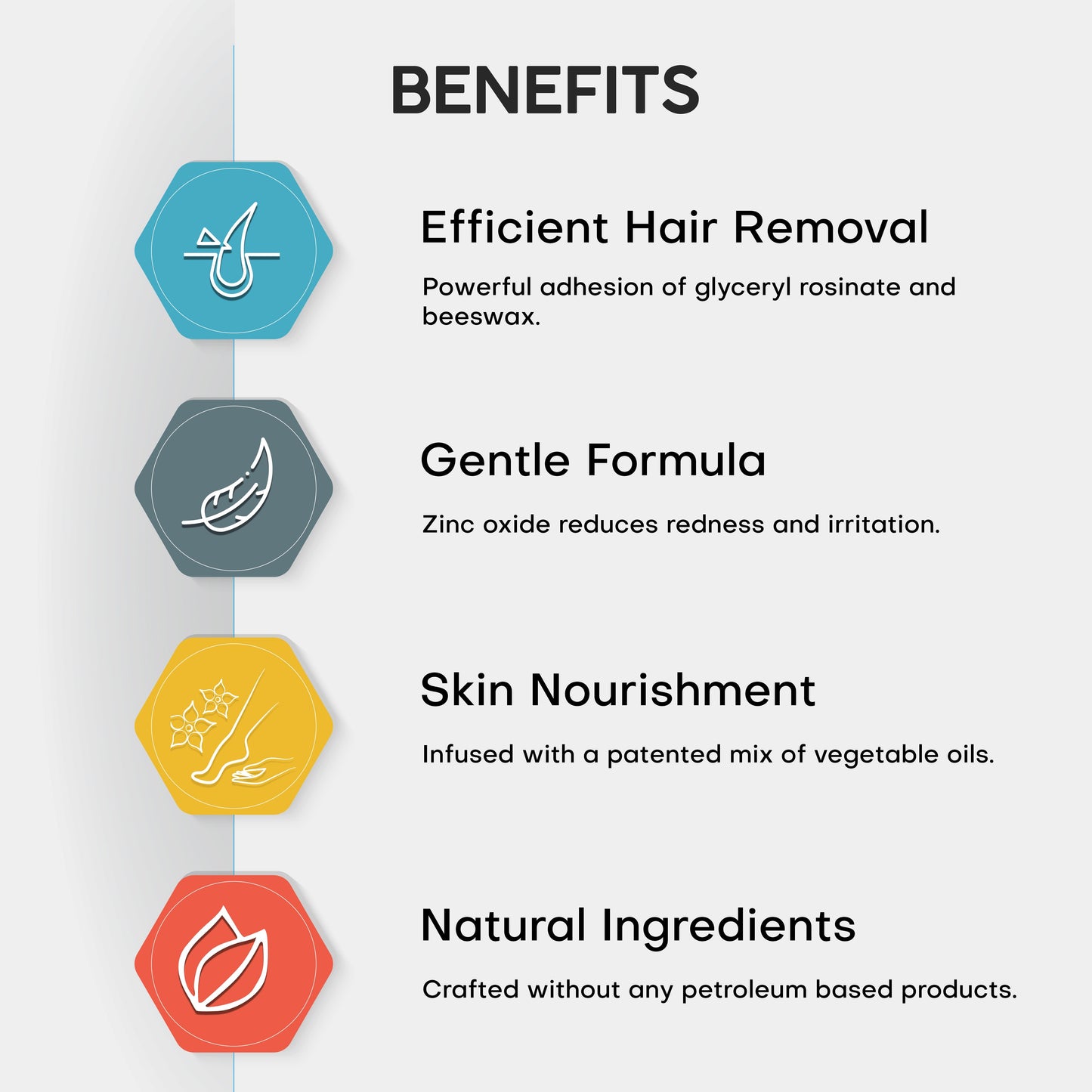 https://cdn.shopify.com/s/files/1/1857/6931/files/download-2024-05-08T190835.556.jpg?v=1715175564