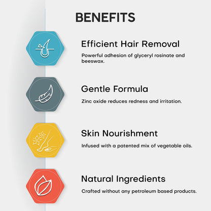 https://cdn.shopify.com/s/files/1/1857/6931/files/download-2024-05-08T190835.556.jpg?v=1715175564