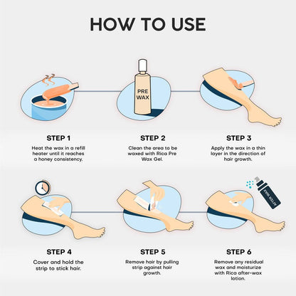 https://cdn.shopify.com/s/files/1/1857/6931/files/download-2024-05-08T190856.538.jpg?v=1715175564