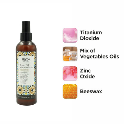 https://cdn.shopify.com/s/files/1/1857/6931/files/download-2024-05-08T191204.850.jpg?v=1715175743