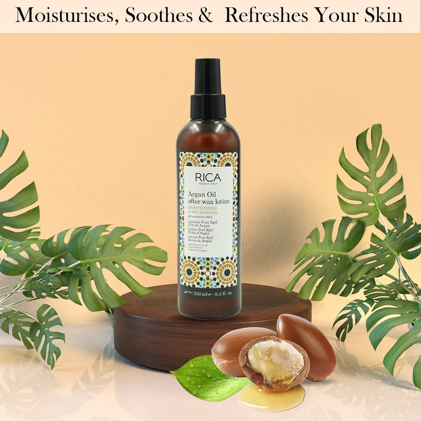 https://cdn.shopify.com/s/files/1/1857/6931/files/download-2024-05-08T191211.620.jpg?v=1715175744