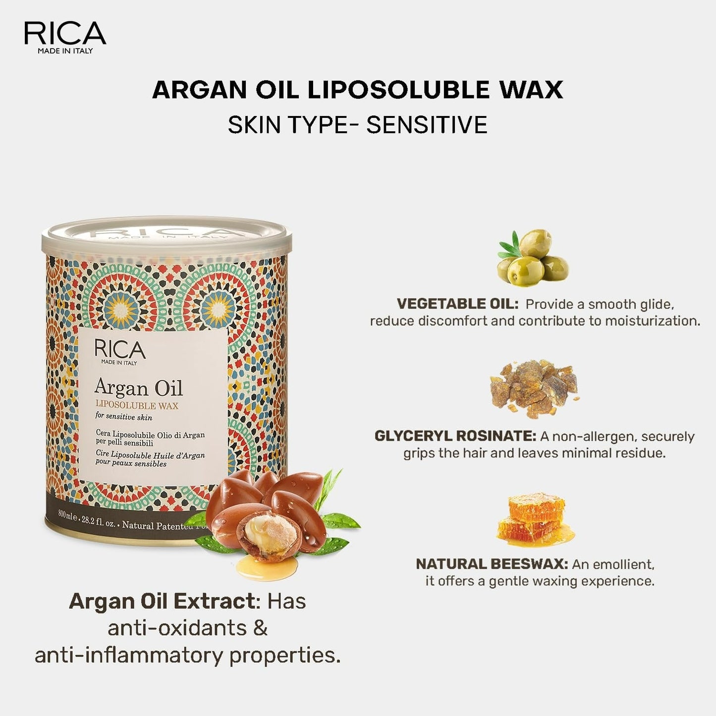 https://cdn.shopify.com/s/files/1/1857/6931/files/download-2024-05-08T191413.614.jpg?v=1715175903