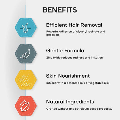 https://cdn.shopify.com/s/files/1/1857/6931/files/download-2024-05-08T191545.802.jpg?v=1715175995