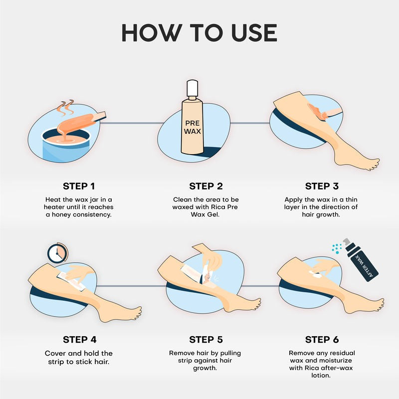 https://cdn.shopify.com/s/files/1/1857/6931/files/download-2024-05-08T191556.015.jpg?v=1715175995