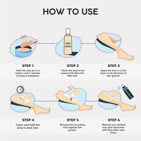 https://cdn.shopify.com/s/files/1/1857/6931/files/download-2024-05-08T191556.015.jpg?v=1715175995
