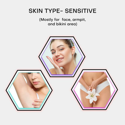 https://cdn.shopify.com/s/files/1/1857/6931/files/download-2024-05-08T191601.411.jpg?v=1715175995