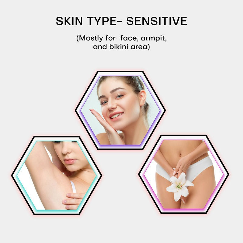 https://cdn.shopify.com/s/files/1/1857/6931/files/download-2024-05-08T191601.411.jpg?v=1715175995