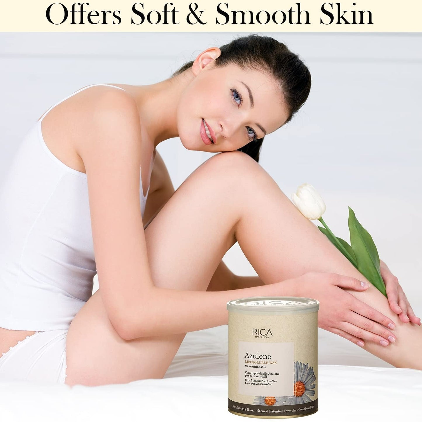 https://cdn.shopify.com/s/files/1/1857/6931/files/download-2024-05-08T191613.159.jpg?v=1715175995