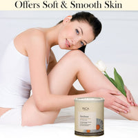 https://cdn.shopify.com/s/files/1/1857/6931/files/download-2024-05-08T191613.159.jpg?v=1715175995