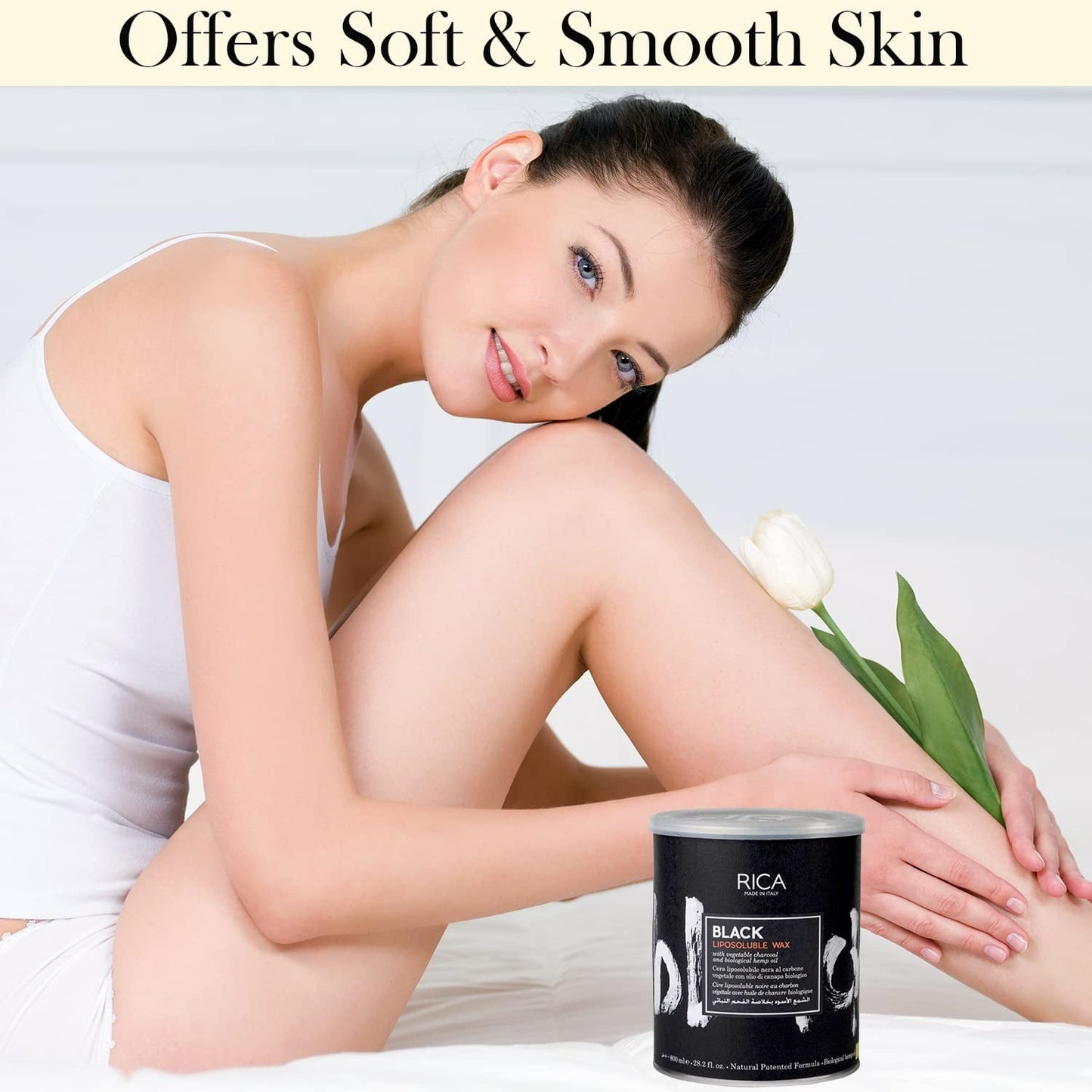 https://cdn.shopify.com/s/files/1/1857/6931/files/download-2024-05-08T192016.496.jpg?v=1715176246