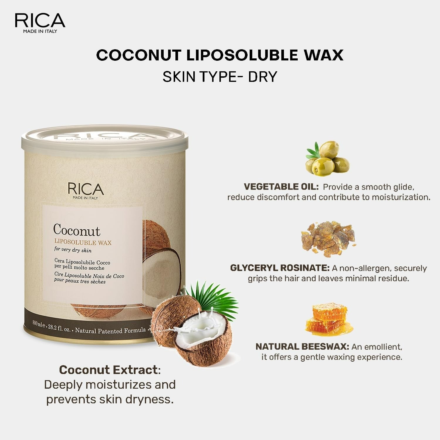 https://cdn.shopify.com/s/files/1/1857/6931/files/download-2024-05-09T103347.969.jpg?v=1715231077