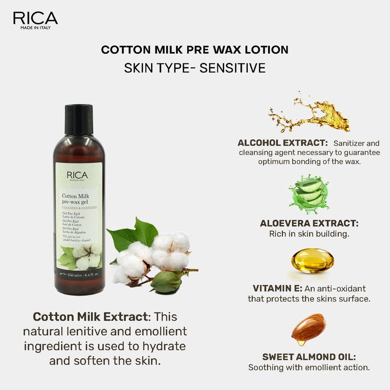 https://cdn.shopify.com/s/files/1/1857/6931/files/download-2024-05-09T103529.440.jpg?v=1715231163