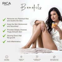 https://cdn.shopify.com/s/files/1/1857/6931/files/download-2024-05-09T103534.063.jpg?v=1715231164
