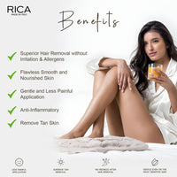 https://cdn.shopify.com/s/files/1/1857/6931/files/download-2024-05-09T103727.432.jpg?v=1715231300