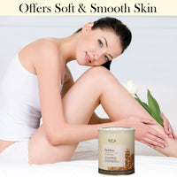 https://cdn.shopify.com/s/files/1/1857/6931/files/download-2024-05-09T103800.231.jpg?v=1715231303