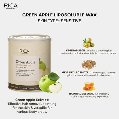 https://cdn.shopify.com/s/files/1/1857/6931/files/download-2024-05-09T103917.822.jpg?v=1715231476