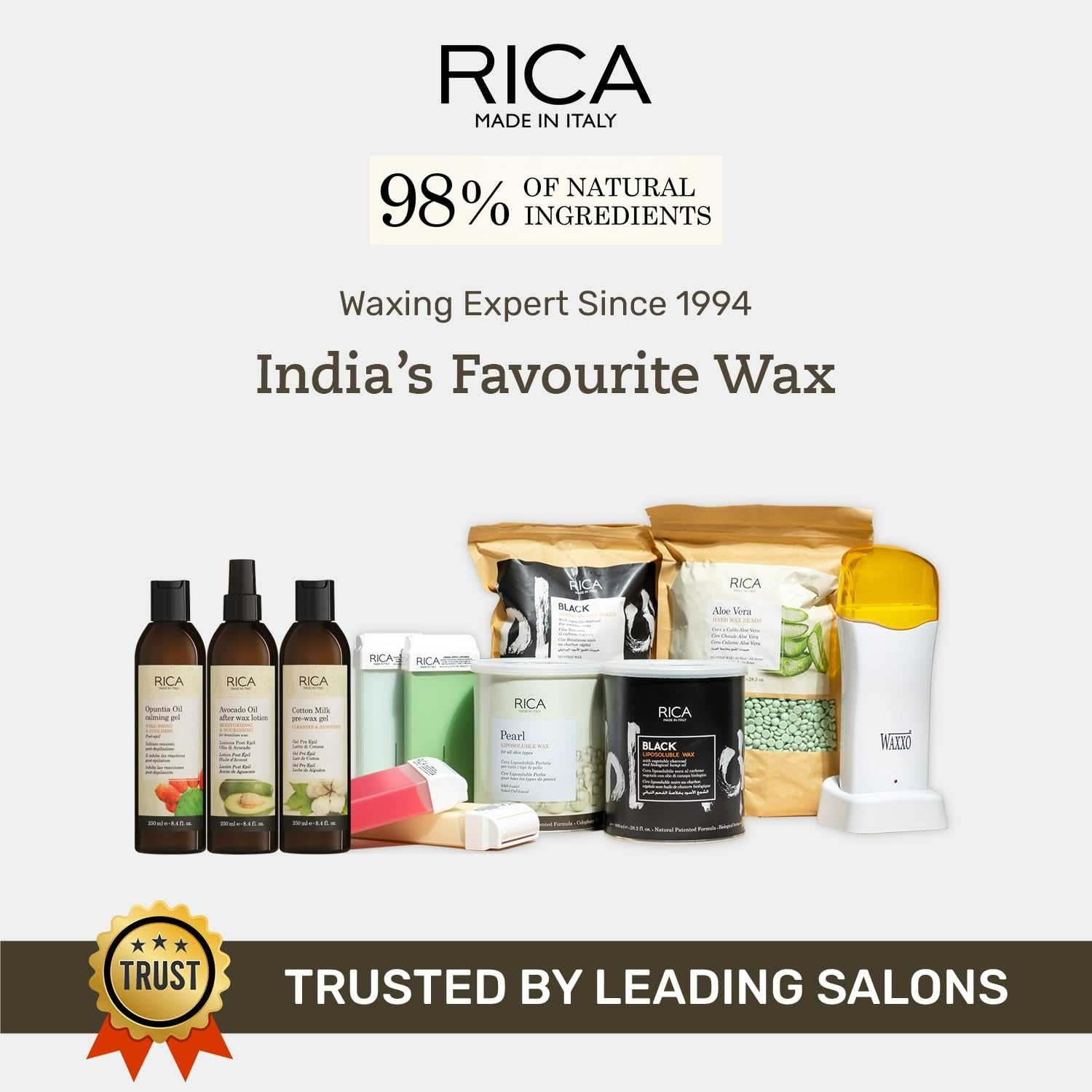 https://cdn.shopify.com/s/files/1/1857/6931/files/download-2024-05-09T103929.218.jpg?v=1715231469