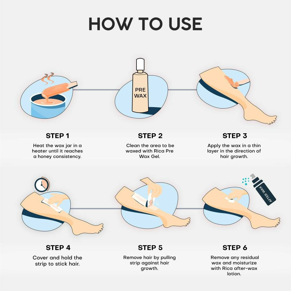 https://cdn.shopify.com/s/files/1/1857/6931/files/download-2024-05-09T104042.709.jpg?v=1715231476