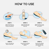 https://cdn.shopify.com/s/files/1/1857/6931/files/download-2024-05-09T104042.709.jpg?v=1715231476