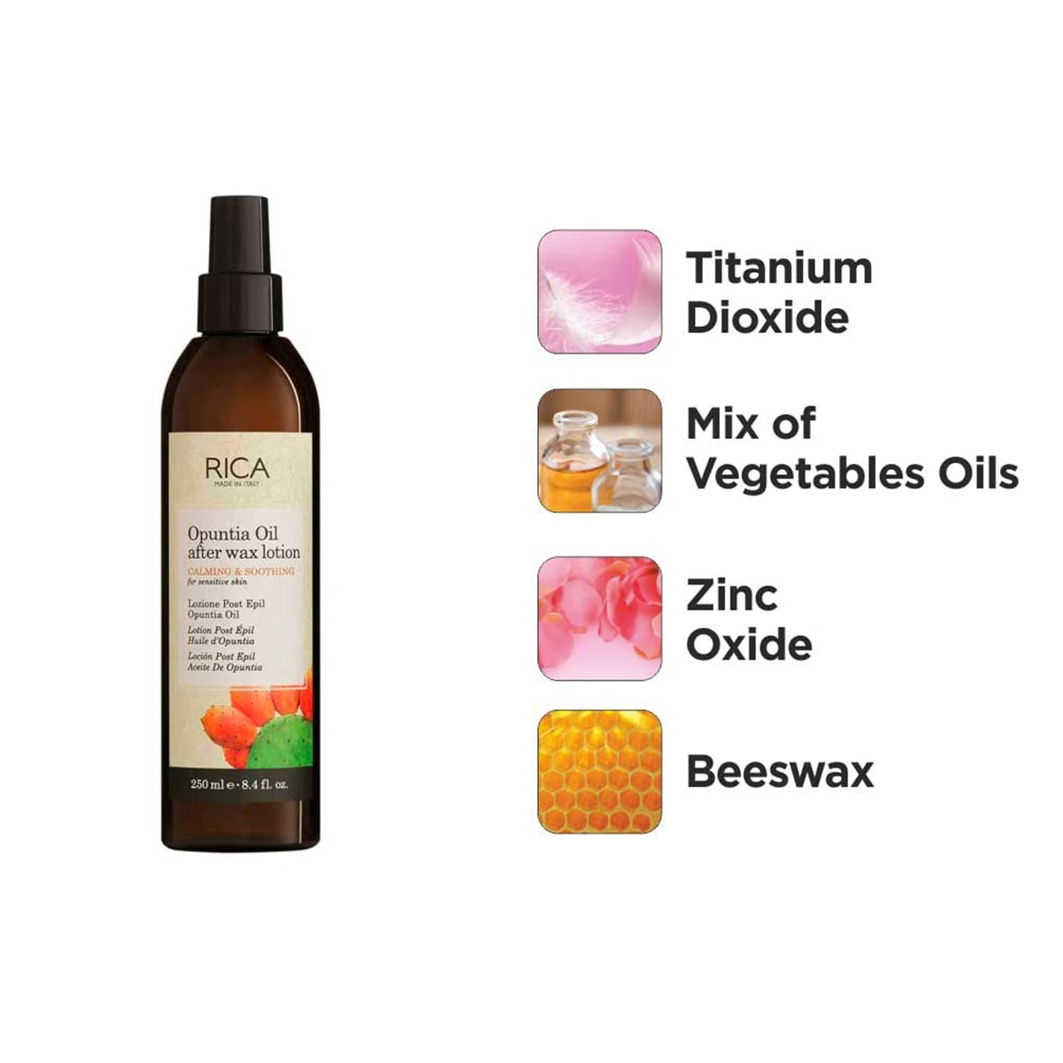 https://cdn.shopify.com/s/files/1/1857/6931/files/download-2024-05-09T104340.290.jpg?v=1715231659