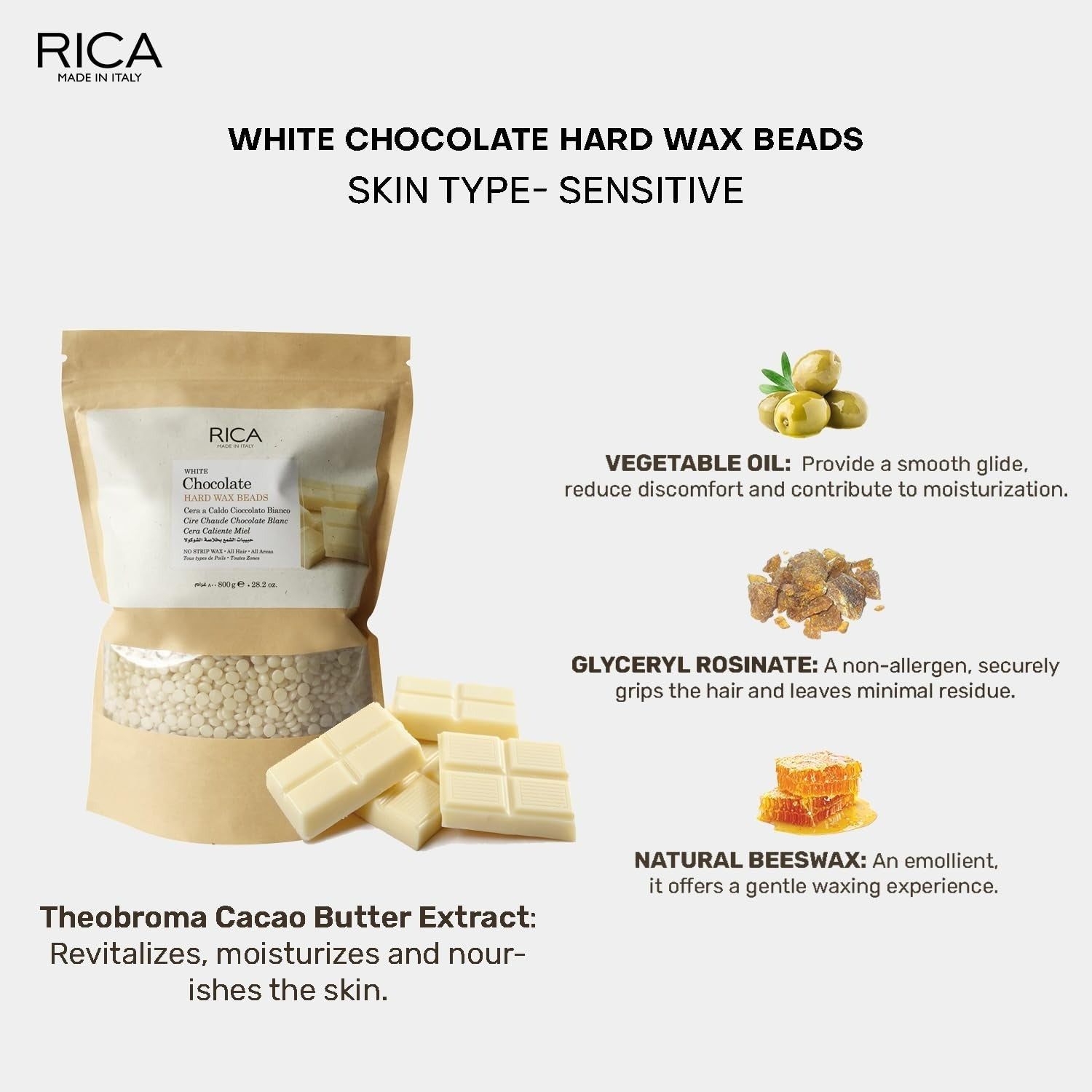https://cdn.shopify.com/s/files/1/1857/6931/files/download-2024-05-09T105017.520.jpg?v=1715232086